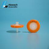 Сыringe Filters thumbnail-2