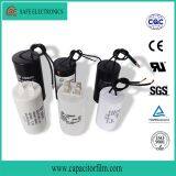 SAIFU Factory Ceiling Fan Wiring Diagram CBB60 Capacitor thumbnail-5