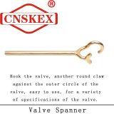 Non Sparking Valve Spanner Tools thumbnail-3