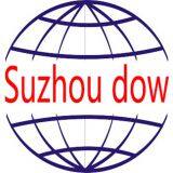 Suzhou Dow Import and Export Co. Ltd..