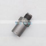 Sale Common Rail Diesel Injector Control Valve 11100100032 thumbnail-3