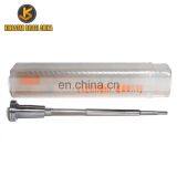 Bosh Series Common Rail Valve F00RJ02213 F 00R J02 213 for Diesel Injectors 0445120040 0445120041 thumbnail-5