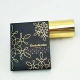 Cosmetic Bottle Cover Stamping Foil Gift Box Stamping Foil Factory Direct Supply thumbnail-2