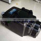T6C-038-1R00-A1 Various Denison Hydraulic Engine Pump Vane Pump thumbnail-4