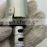 Вентиль VVT BB5E 6M280 для Land Rover 2.0 и New Ford Focus 2.0