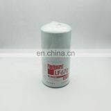 Spare Parts for Cummins Diesel Engine Oil Filter LF670