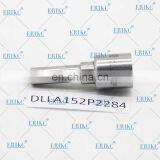 ERIKC DLLA 152P2284 Common Rail Nozzle DLLA 152 P 2284 0433172284 Spray Gun Nozzle DLLA152P2284 for Bos ch 0445120316 thumbnail-4