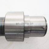 Machinery QSL8.9 ISLE Diesel Engine Spare Parts Camshaft 5283931 thumbnail-6