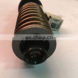 Genuine Machinery TWD1643GE Common Rail Fuel Injector Diesel for Diesel Engine 3801144 thumbnail-5