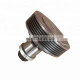 NT855 Water Pump Tensioner Idler Pulley 3064919