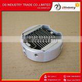 Engine Intake Preheater 5258351Air Preheater