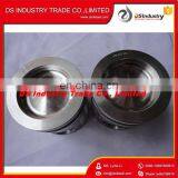 QSC Piston Liner Kit Diesel Engine Piston Liner Kit Piston Kit 4933120 thumbnail-6