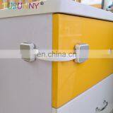 Baby Safety Cabinets Locks 10 Pack thumbnail-6