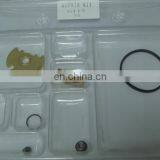 Ihi Turbo Repair Kit thumbnail-3