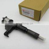 In Stock Fuel Injection Common Rail Fuel Injector 095000-8310 thumbnail-3