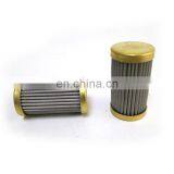 In Stock Diesel Engine Filter Screen 3090769