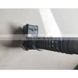 Diesel Engine Fuel Unit Pump 2112706 thumbnail-2