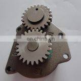 6L8.9 Engine 4941464 Hot Oil Pump thumbnail-2