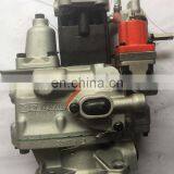 K38 K50 Marine Engine Fuel Injection Pump Assembly 3899108 3038165 thumbnail-2