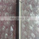 4B3.3 Intake and Exhaust Valve 6207414110 thumbnail-2