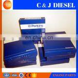 Genuine LOVOL 1004 1006 1104 1106 for Perkins Tractor Diesel Engine Spare Parts thumbnail-4