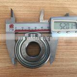 ETERNO Bearing ER8744072 thumbnail-4