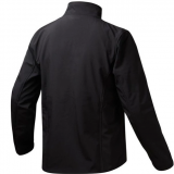 Heated Hoodie Warm Waterprof thumbnail-3