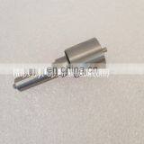 Top Quality Diesel Fuel Injector Nozzle P Type Nozzle DLLA150P757 thumbnail-2