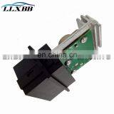 Original Heater Blower Motor Fan Resistor 7702206221 For Renault Master 7701033535 508588 thumbnail-2