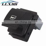 Original Electric Power Window Switch 3C8959855 For VW Passat B7