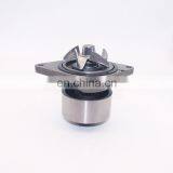 Genuine Diesel Engine Parts NTA855 Water Pump 3286278