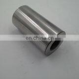 Piston Pin ISM11 QSM11 4083244 3063843