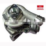 V348 2.4 JX4D24 Turbo CN3-6K682-AC