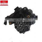 4DA1diesel Fuel Injection Pump for 0445010200 Original Quality 1100300FA040 thumbnail-4