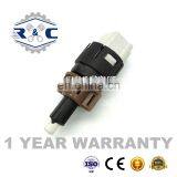 R&C High Quality Auto Brake Lighting Switches 84340BZ030 For Toyota Honda Car Braking Light Switch thumbnail-3