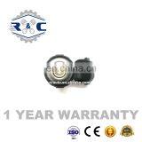 R&C High Quality Injector 0 280 155 717 Nozzle Auto Valve For Mitsubishi BMW 100% Professional Tested Gasoline Fuel Inyector thumbnail-5