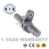 R&C High Quality Car Sensors CSS1655 For Chevrolet Pontiac Buick Daewoo 2.0L-2.4L l4 2006-2011 Camshaft Position Sensor thumbnail-2