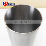 4TNV106 4TNE106 S4D106 4D106 Diesel Engine Cylinder Liner Sleeve Kit thumbnail-2