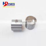 Diesel Engine Z482 Piston Pin Bush For Kubota RG-15Y-5 Tracked Dumper