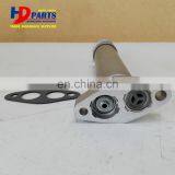 Fuel Lift Pump Engine Spare Parts 183-2832 thumbnail-4