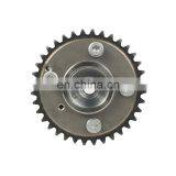 03C109088E 03C109088F Camshaft Adjuster For VW AUDI thumbnail-2