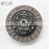 IFOB Clutch Disc 803120 For BX 1987-1993