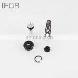 IFOB Clutch Slave Cylinder Repair Kits 8941580500 for ELF NHR/NKR/NPR Japan Engine