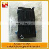 PC35MR-2 Oil Cooler Assy Radiator 22L-03-21121 thumbnail-3