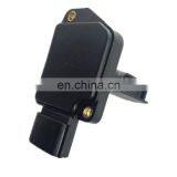 High Quality Mass Air Flow MAF Sensor AFH70M-19 8971771180 for ISUZU thumbnail-2