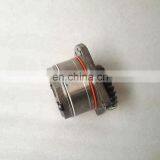 4003950 3401186 3803330 3803379 3883910 3895756 Oil Pump For Cummins M11 thumbnail-3