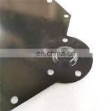 Cummins Diesel Engine Parts M11 QSM11 ISM Gear Housing Cover 4089996 3400811 thumbnail-6