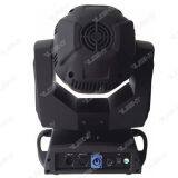 RGBW LED Moving Head 36*10w Wash Led Moving Head Lights thumbnail-2