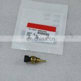 Motor Spare Parts Auto Sensor ISX15 QSX15 Temperature Sensor 4954905 4088750