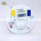 1106100-AW01 Fuel Pump Assembly For CHANGAN CS55 LH-C90500 thumbnail-2